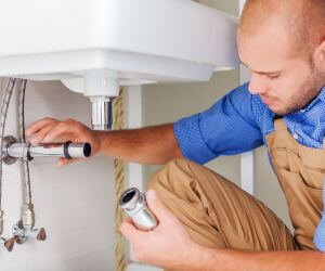 About Emergency plumbing pros Maplewood, OH